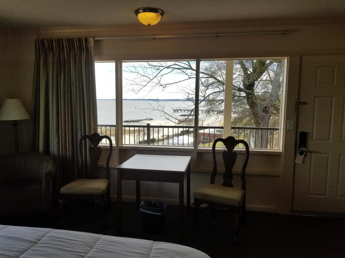 Duke Of York Hotel 2*